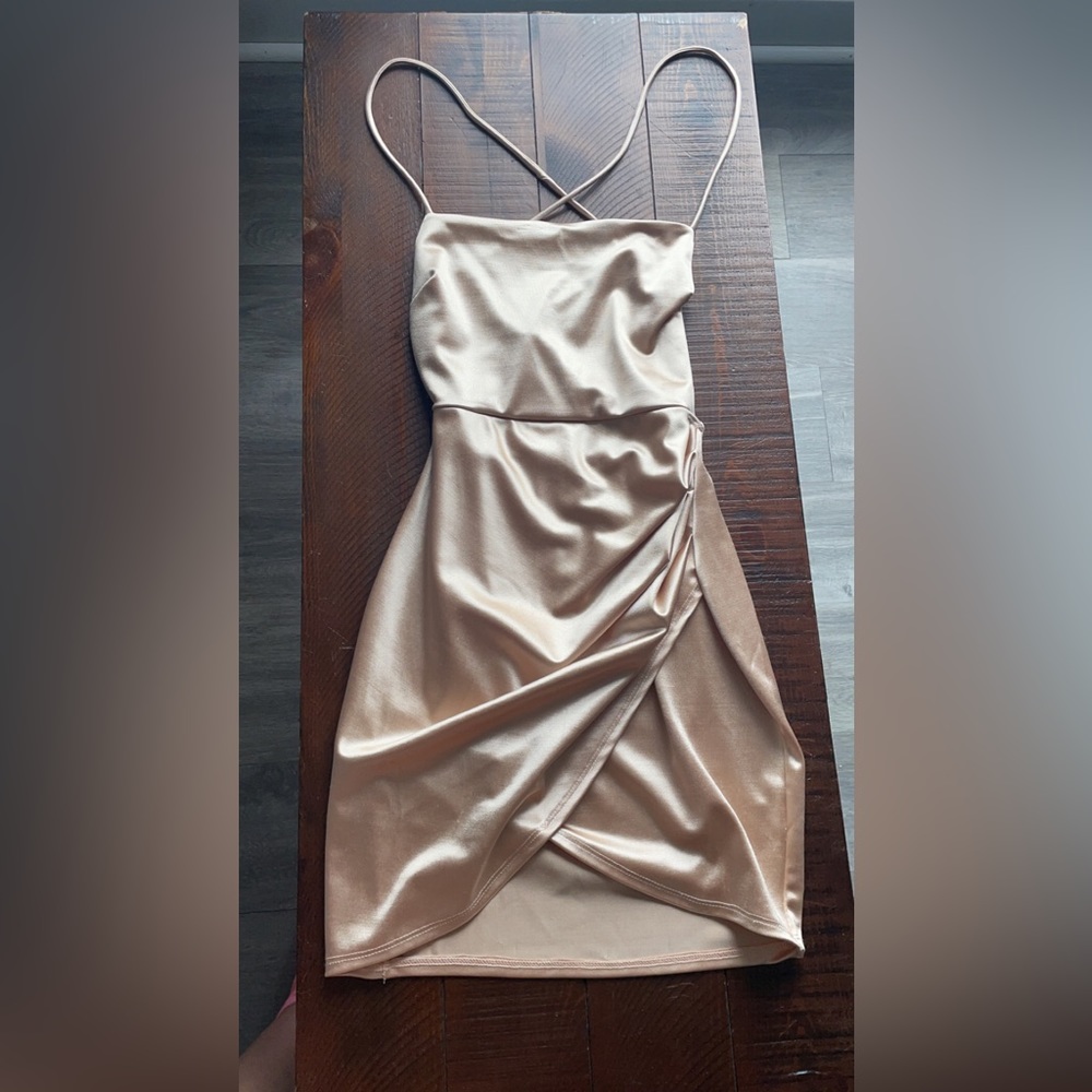 Windsor Dress Size Small